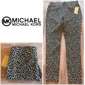 Michael Kors - Pants (Medium) NWT